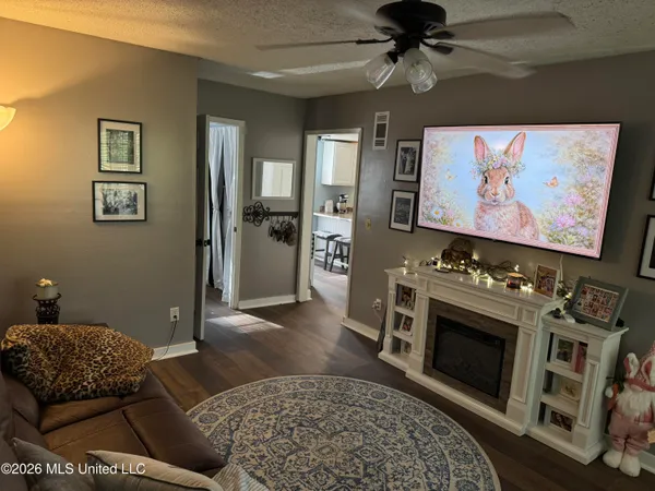 $324,900 | 232 White Road, Lucedale, MS 39452