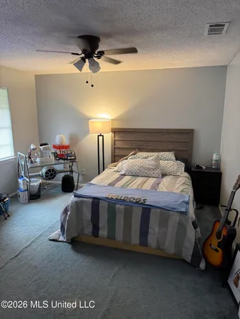 $324,900 | 232 White Road, Lucedale, MS 39452