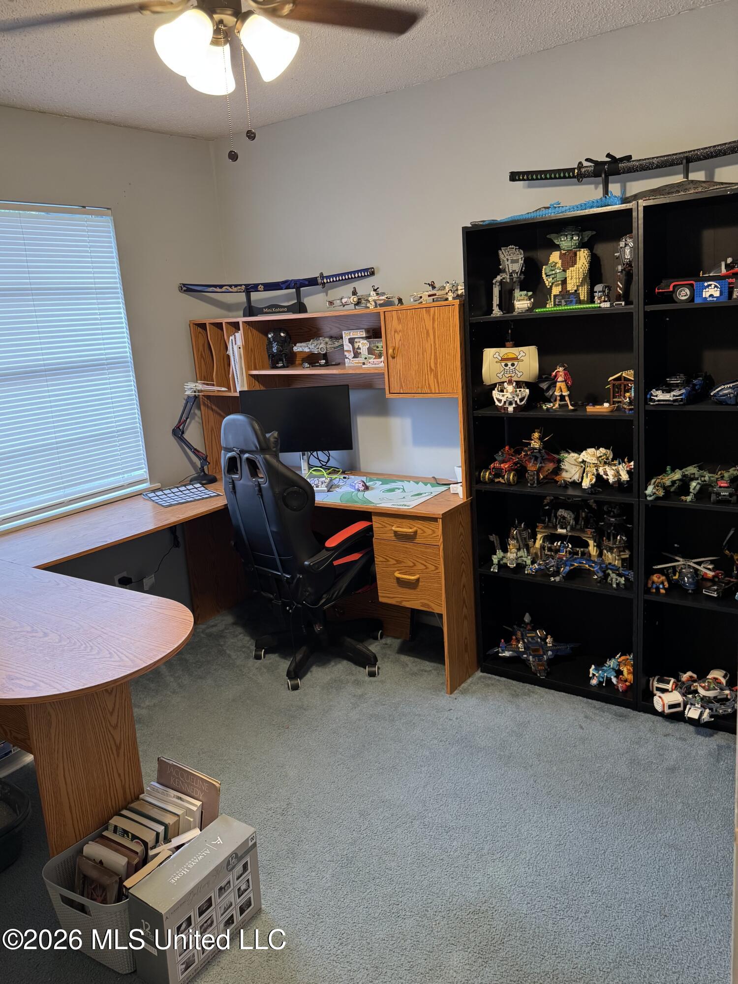 232 White Road Lucedale, MS 39452 - Photo 25 of 29 IMG_6241