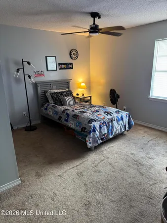 $324,900 | 232 White Road, Lucedale, MS 39452