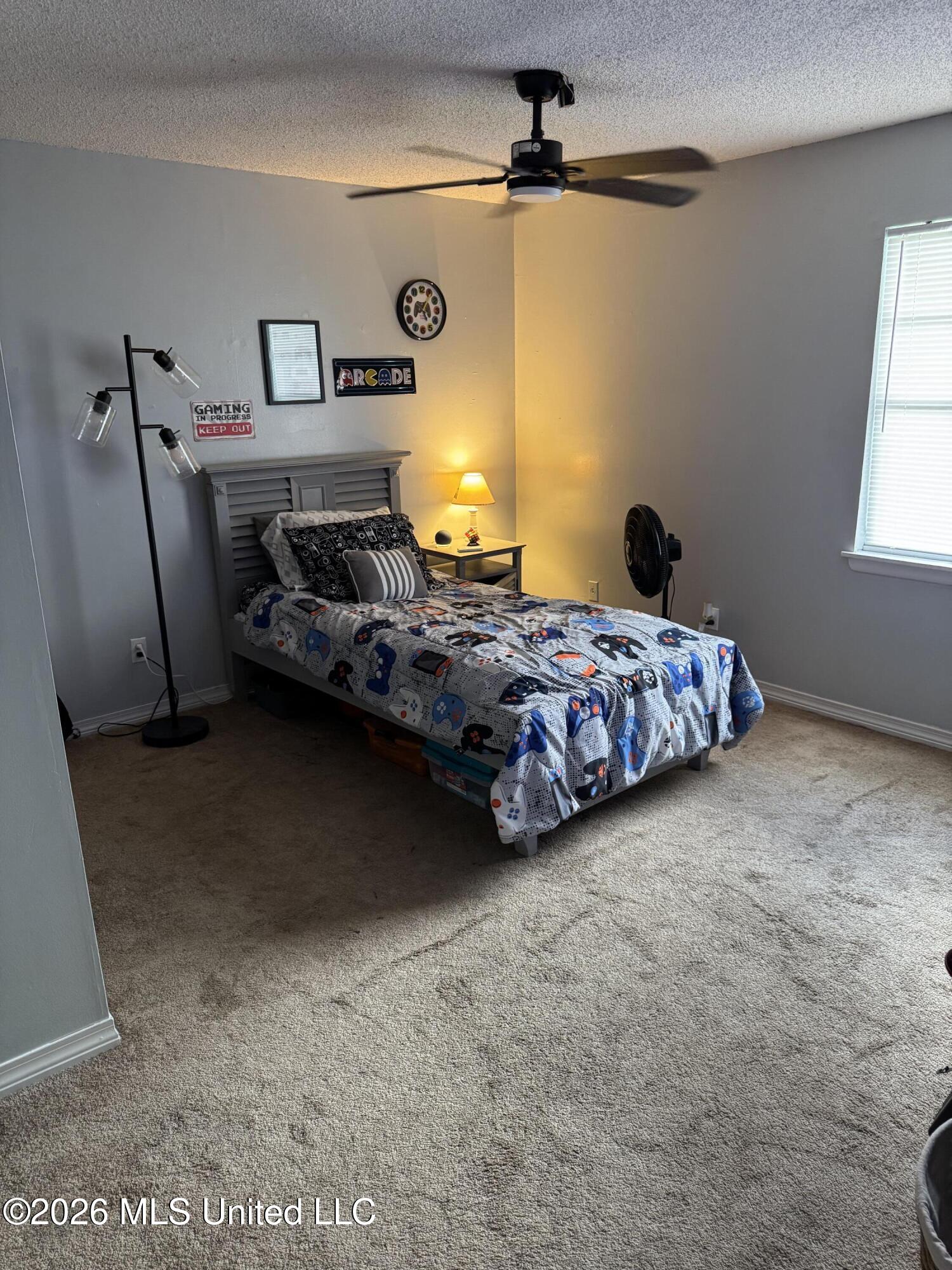 232 White Road Lucedale, MS 39452 - Photo 26 of 29 IMG_6242