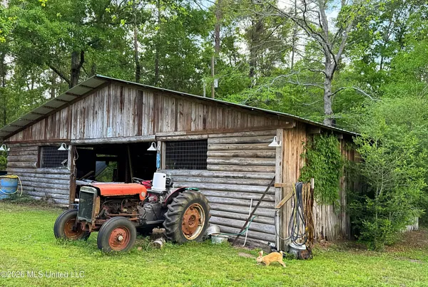 $324,900 | 232 White Road, Lucedale, MS 39452