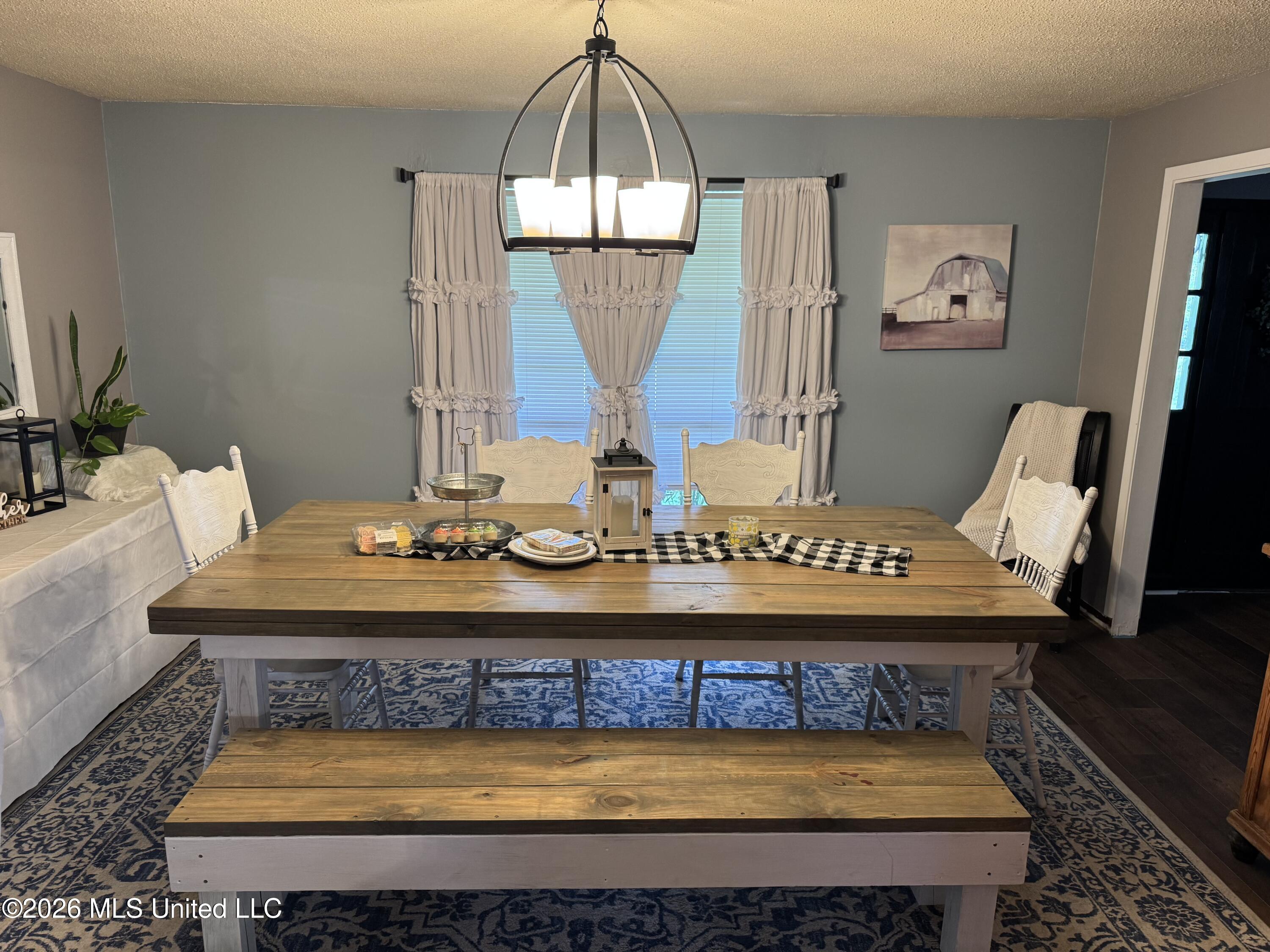 232 White Road Lucedale, MS 39452 - Photo 5 of 29 IMG_6213