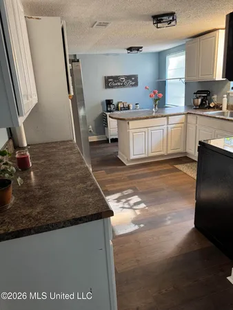 $324,900 | 232 White Road, Lucedale, MS 39452