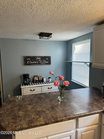 $324,900 | 232 White Road, Lucedale, MS 39452