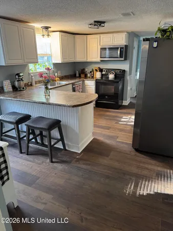 $324,900 | 232 White Road, Lucedale, MS 39452