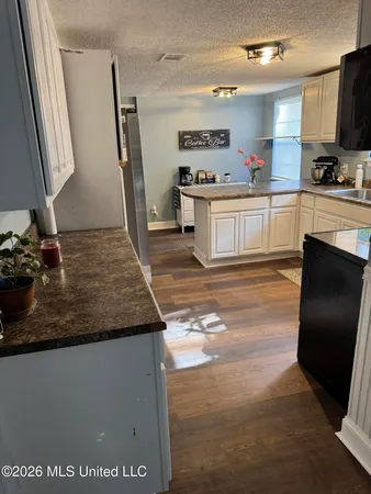 $324,900 | 232 White Road, Lucedale, MS 39452