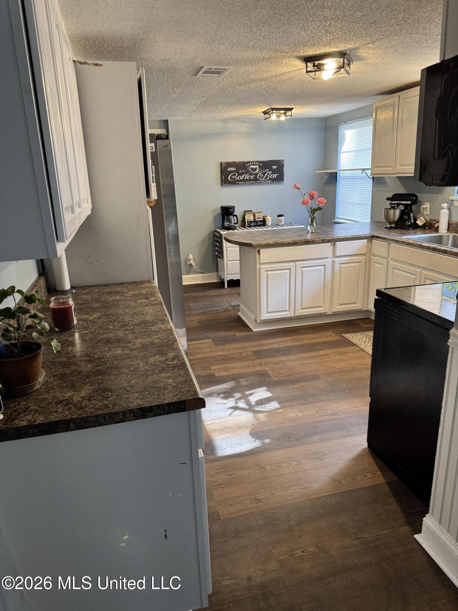 232 White Road Lucedale, MS 39452 - Photo 10 of 29 IMG_6232