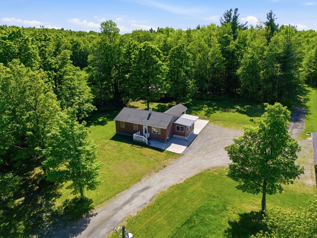9 Alderman Road Middlefield, MA 01011 - Photo 38 of 41