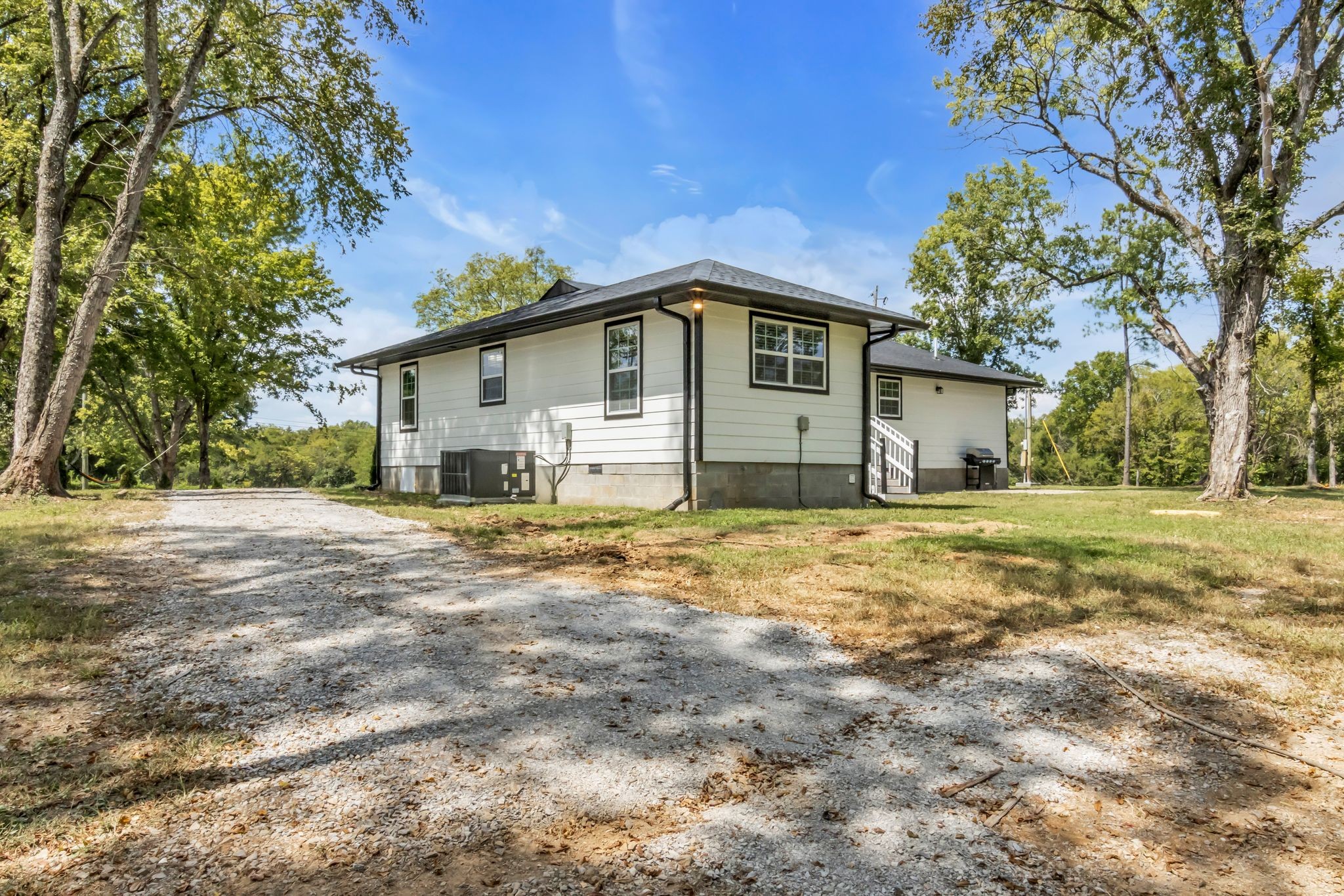 1613 Rucker Road Christiana, TN 37037 - Photo 28 of 53 Gallery Image 28