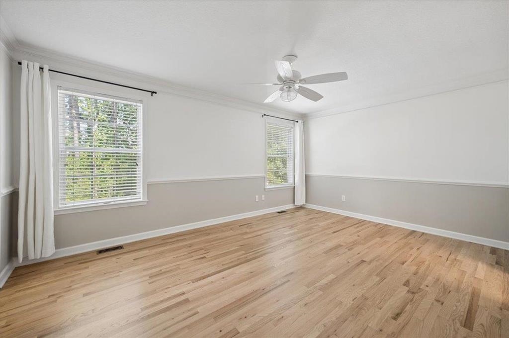 505 Treasure Cove Inman, SC 29349 - Photo 24 of 49