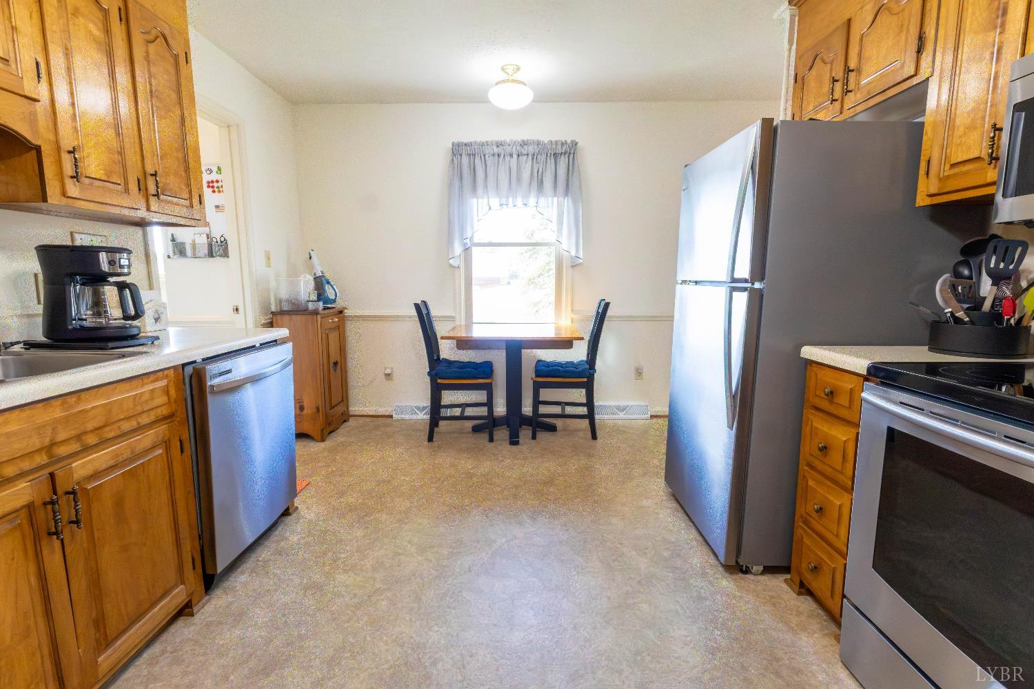 511 Darrell Lane Hurt, VA 24563 - Photo 10 of 38
