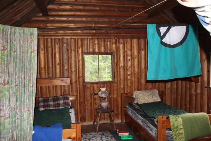 1 Elm Road West Forks, ME 04985 - Photo 7 of 16 IMG_2655