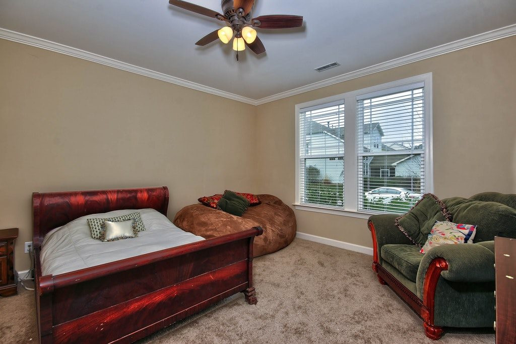 1325 Formal Garden Way Raleigh, NC 27603 - Photo 12 of 13 Photo 12