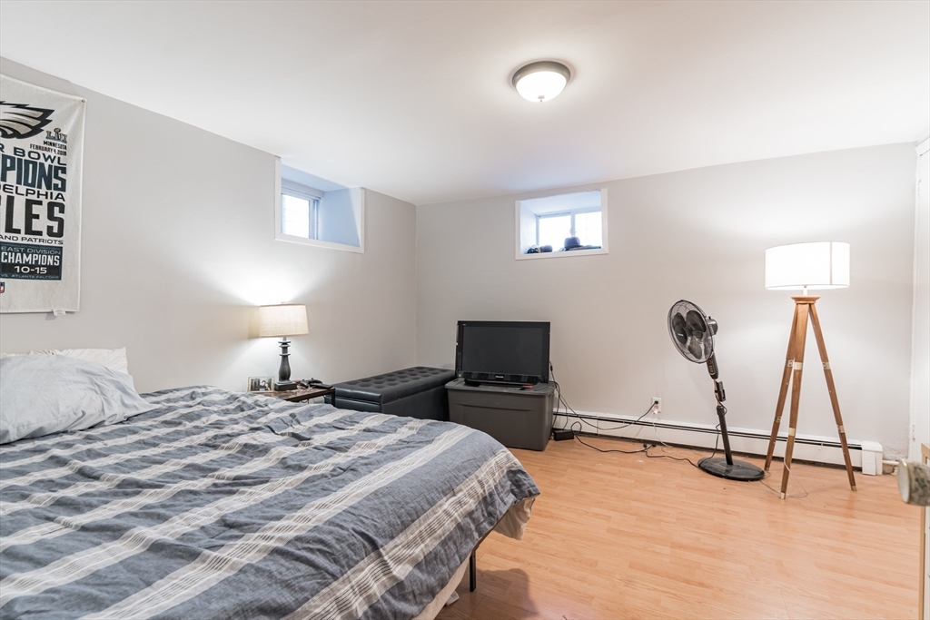 141 Chiswick Road, Unit 1B Boston, MA 02135 - Photo 11 of 15