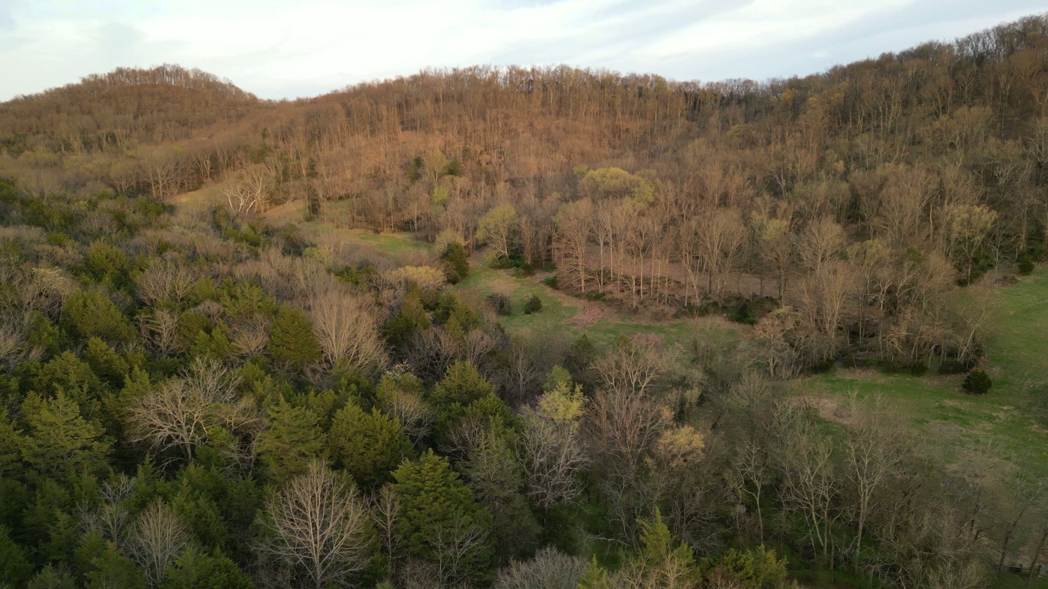 0 Rock Springs Road Watertown, TN 37184 - Photo 27 of 27 Gallery Image 27