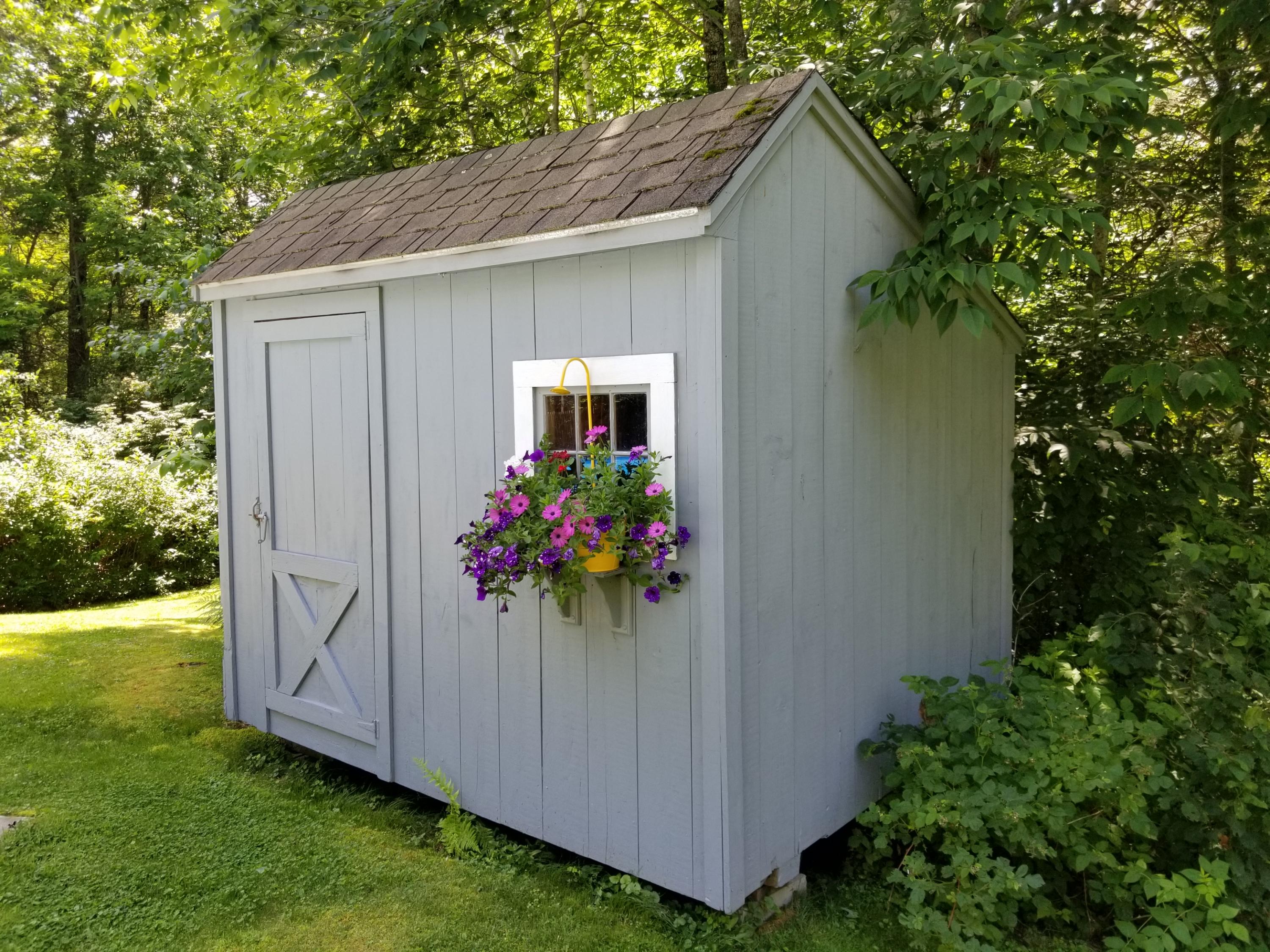 652 River Road Newcastle, ME 04553 - Photo 52 of 53 20190713_110722