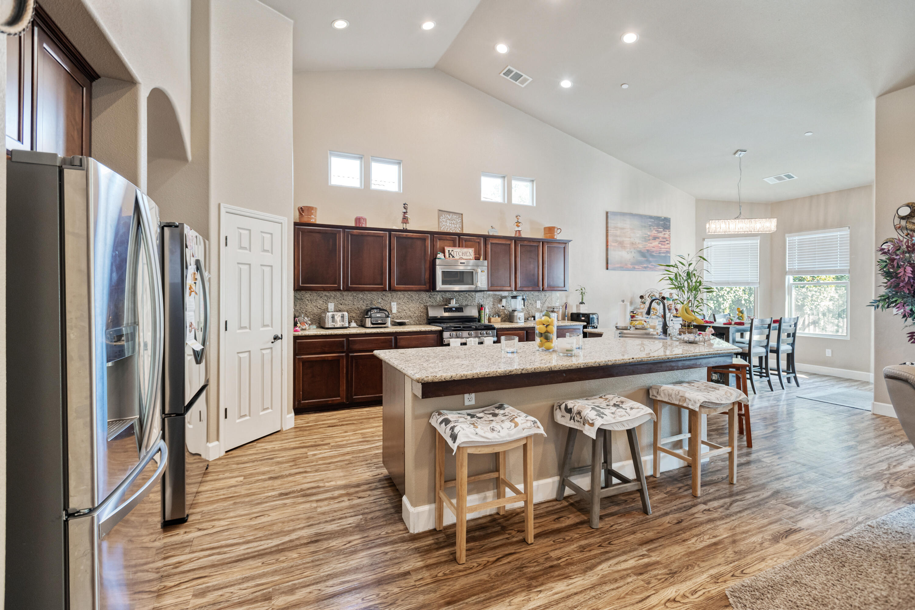 32937 Riverside Drive Springville, CA 93265 - Photo 13 of 44