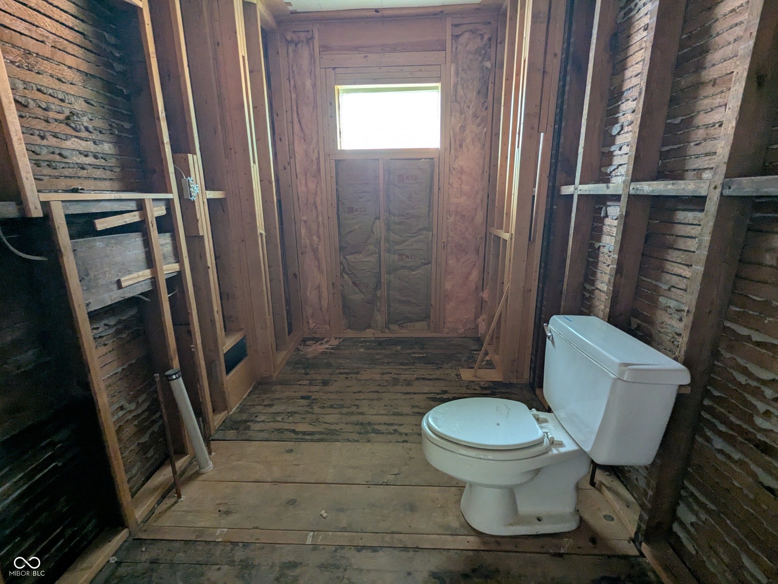 48 South Ewing Street Indianapolis, IN 46201 - Photo 11 of 14