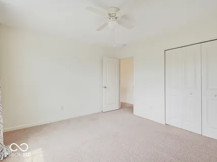 $338,000 | 3467 Limelight Lane, Whitestown, IN 46075