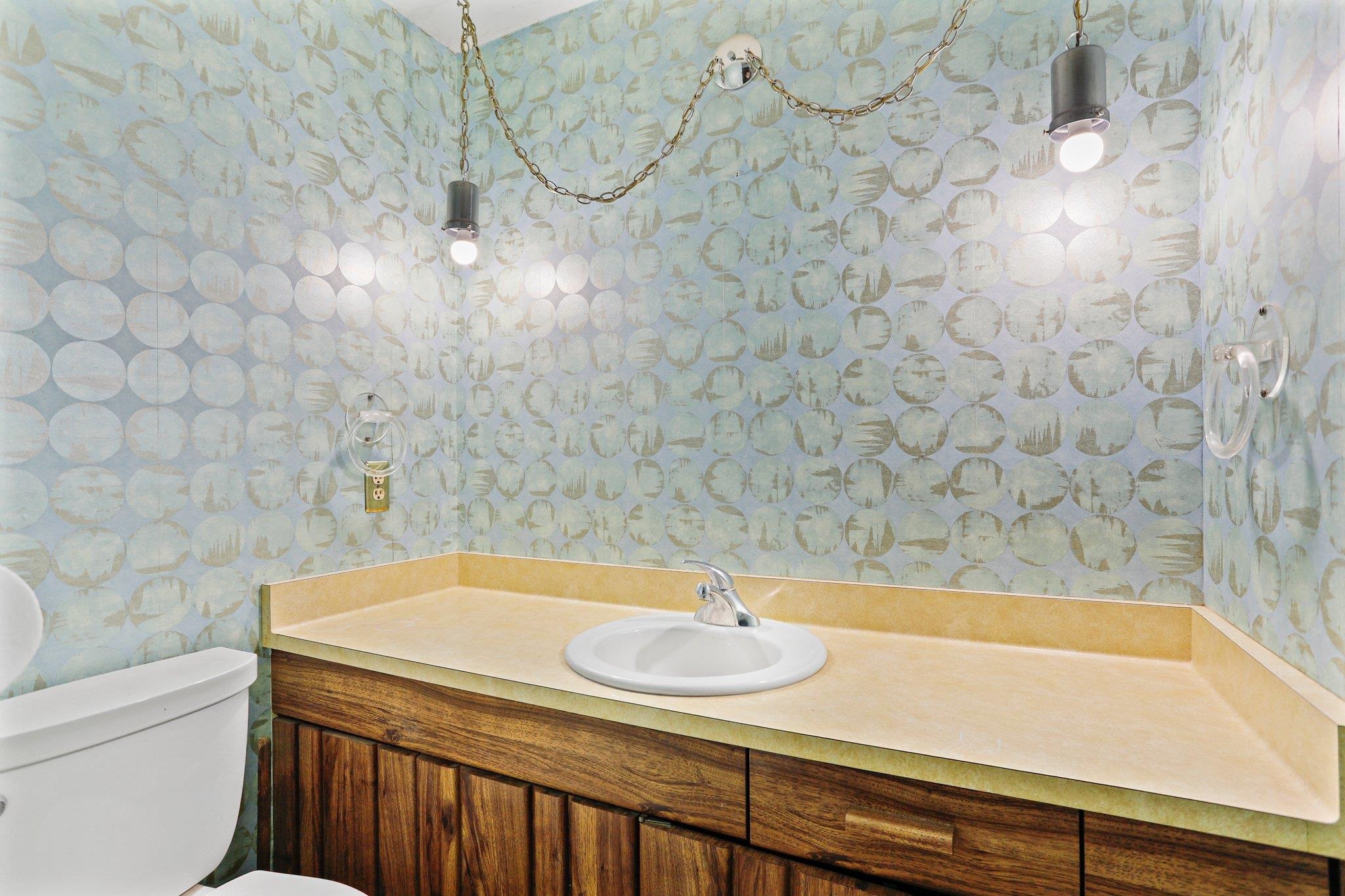 6411 Winnequah Road Monona, WI 53716 - Photo 26 of 33