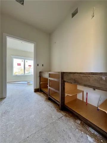 $540,000 | 10022 North Oakland Avenue, Kansas City, MO 64157