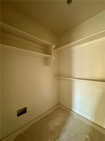 $535,000 | 10022 North Oakland Avenue, Kansas City, MO 64157