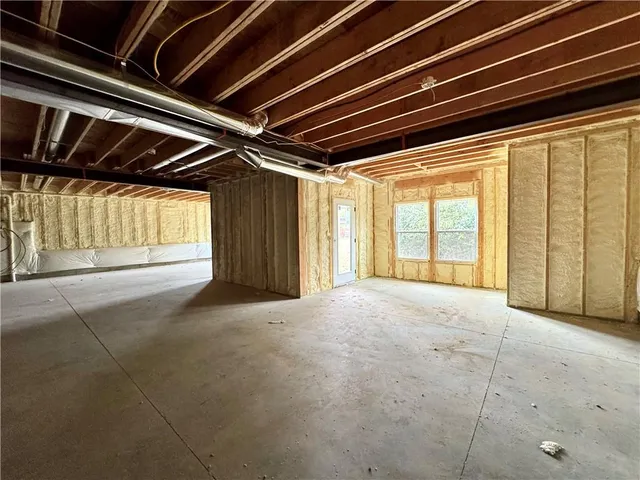 $540,000 | 10022 North Oakland Avenue, Kansas City, MO 64157