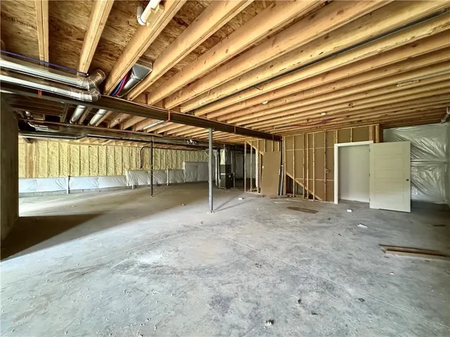 $540,000 | 10022 North Oakland Avenue, Kansas City, MO 64157