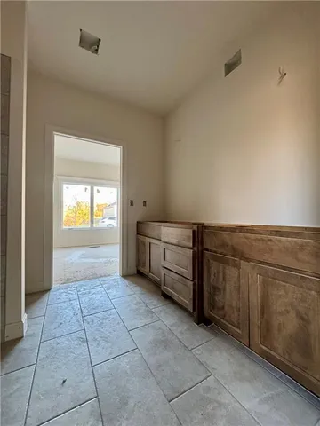 $535,000 | 10022 North Oakland Avenue, Kansas City, MO 64157