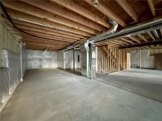 $535,000 | 10022 North Oakland Avenue, Kansas City, MO 64157