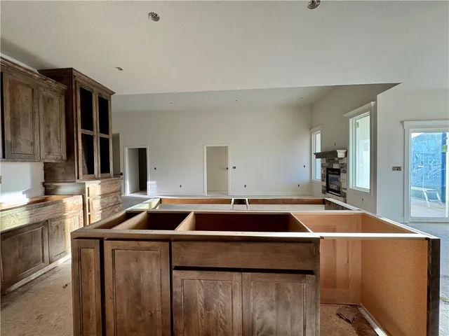 $535,000 | 10022 North Oakland Avenue, Kansas City, MO 64157