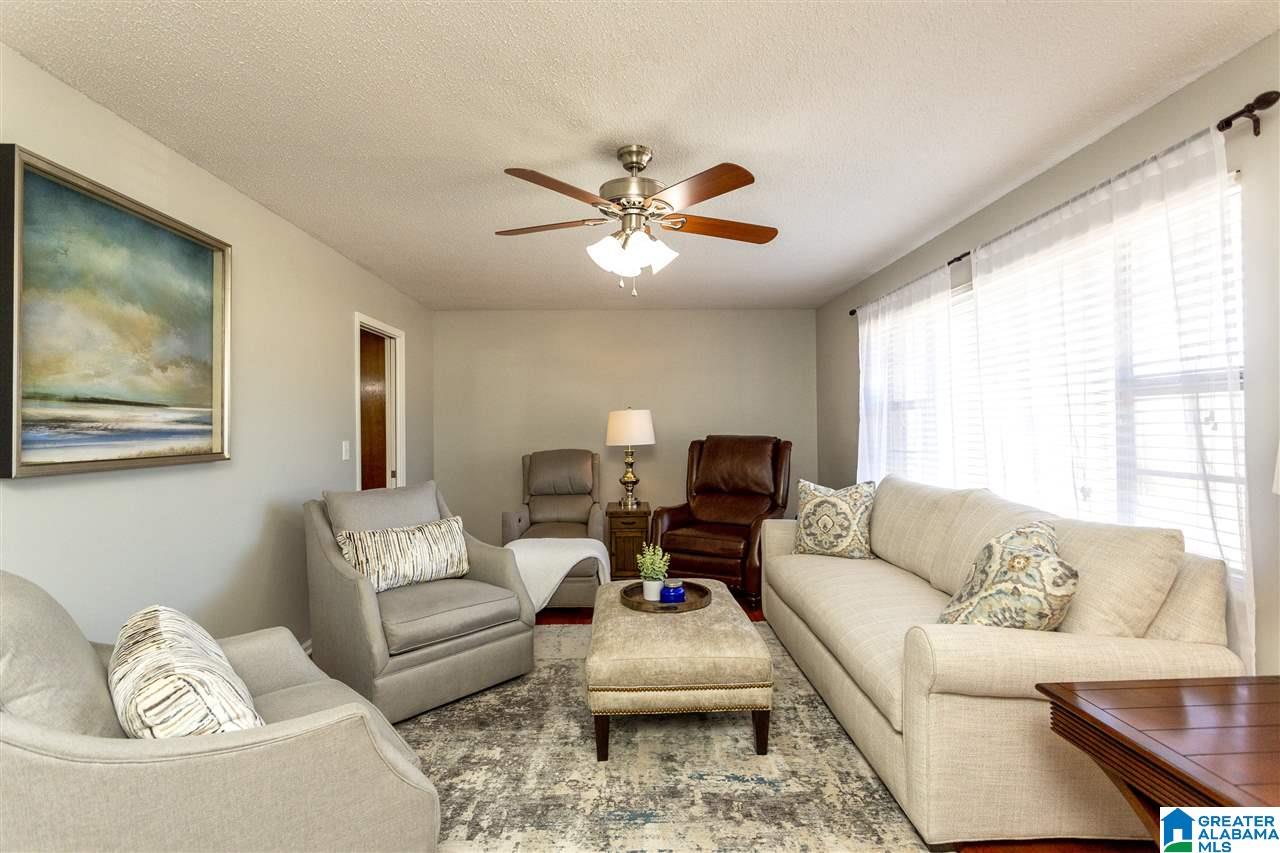 695 Morris Majestic Road Morris, AL 35116 - Photo 5 of 19