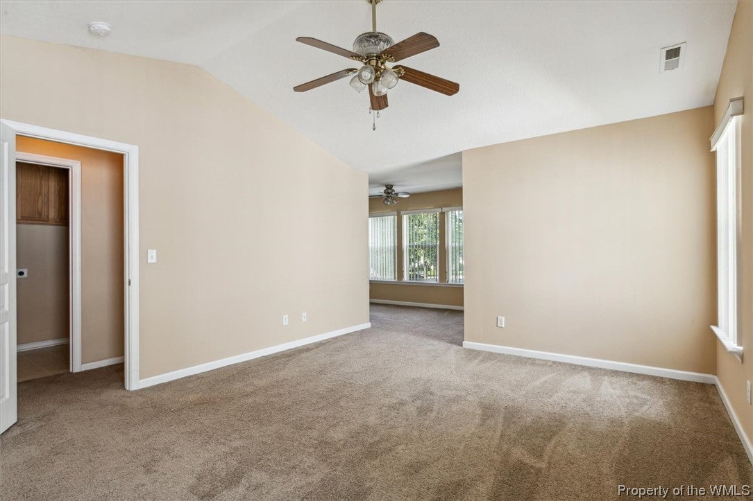 255 West Gilbert Street Hampton, VA 23669 - Photo 45 of 50 Gallery Image 45