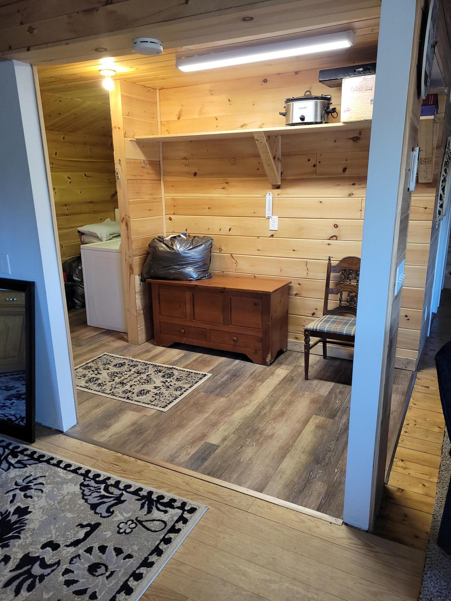 1457 Shin Pond Road Mount Chase, ME 04765 - Photo 20 of 55 20221212_101213