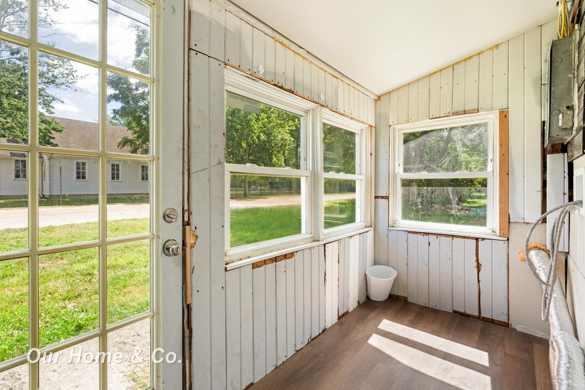 36505 Bismark Road New Boston, MI 48164 - Photo 22 of 26 Gallery Image 22