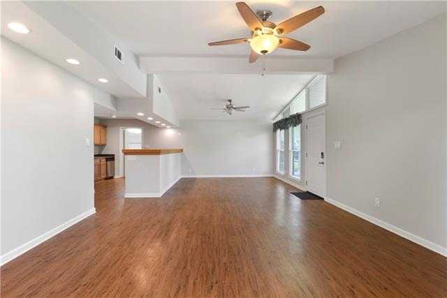 431 West Butterfly Circle Terrytown, LA 70056 - Photo 6 of 29