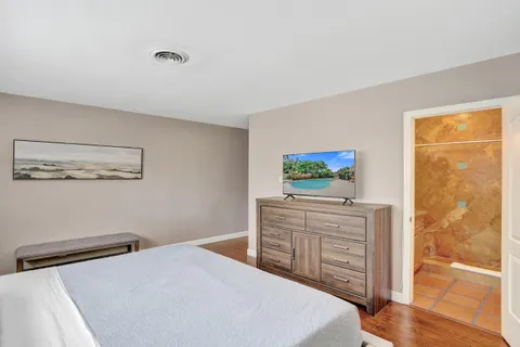 $824,000 | 1440 Southeast 4th Court, Deerfield Beach, FL 33441