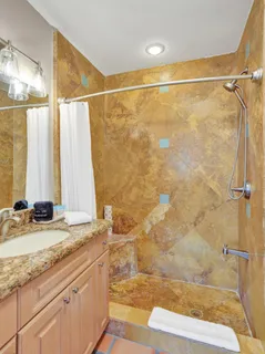 $824,000 | 1440 Southeast 4th Court, Deerfield Beach, FL 33441