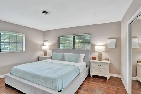 $824,000 | 1440 Southeast 4th Court, Deerfield Beach, FL 33441