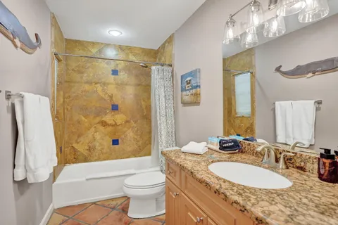 $824,000 | 1440 Southeast 4th Court, Deerfield Beach, FL 33441