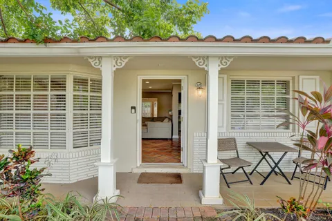 $824,000 | 1440 Southeast 4th Court, Deerfield Beach, FL 33441