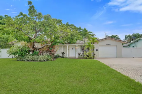 $824,000 | 1440 Southeast 4th Court, Deerfield Beach, FL 33441