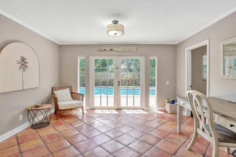 $824,000 | 1440 Southeast 4th Court, Deerfield Beach, FL 33441