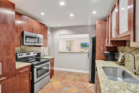 $824,000 | 1440 Southeast 4th Court, Deerfield Beach, FL 33441