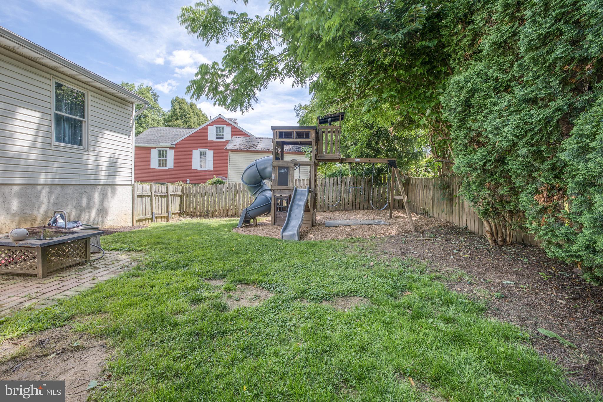 126 Eckman Road Lancaster, PA 17602 - Photo 26 of 29