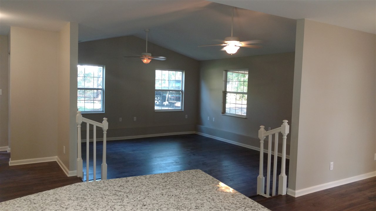 6630 Viola Road Gulf Shores, AL 36542 - Photo 23 of 45