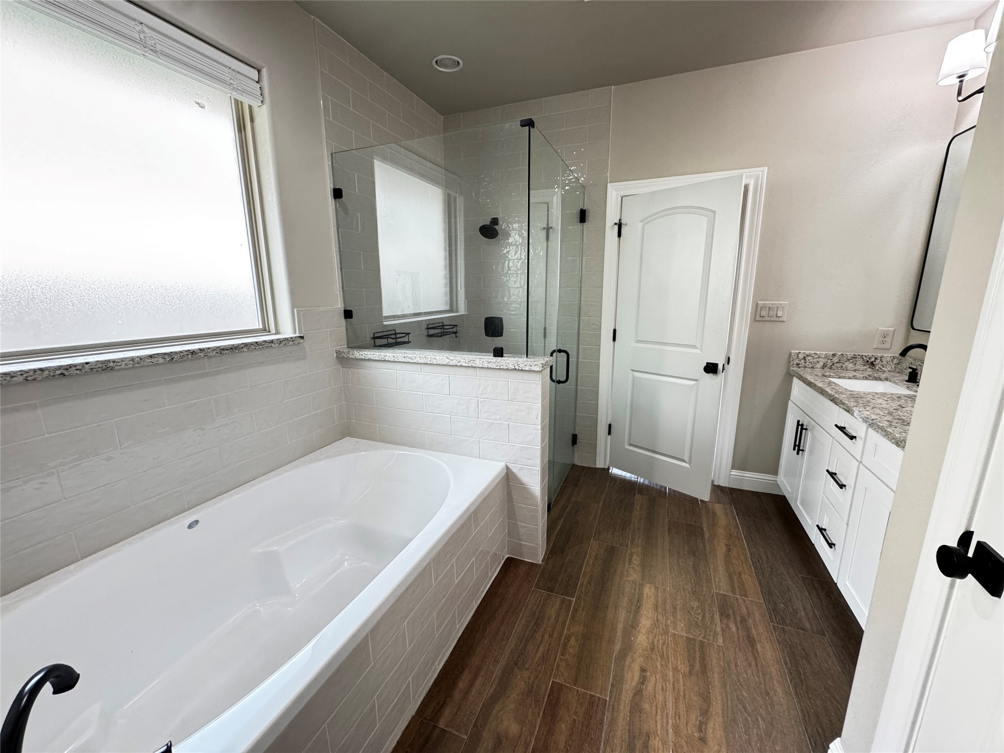 10430 Dominion Ranch Drive Port Arthur, TX 77640 - Photo 11 of 18