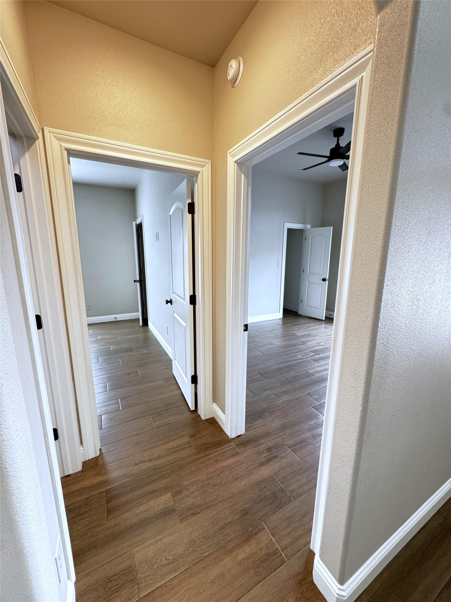 10430 Dominion Ranch Drive Port Arthur, TX 77640 - Photo 13 of 18