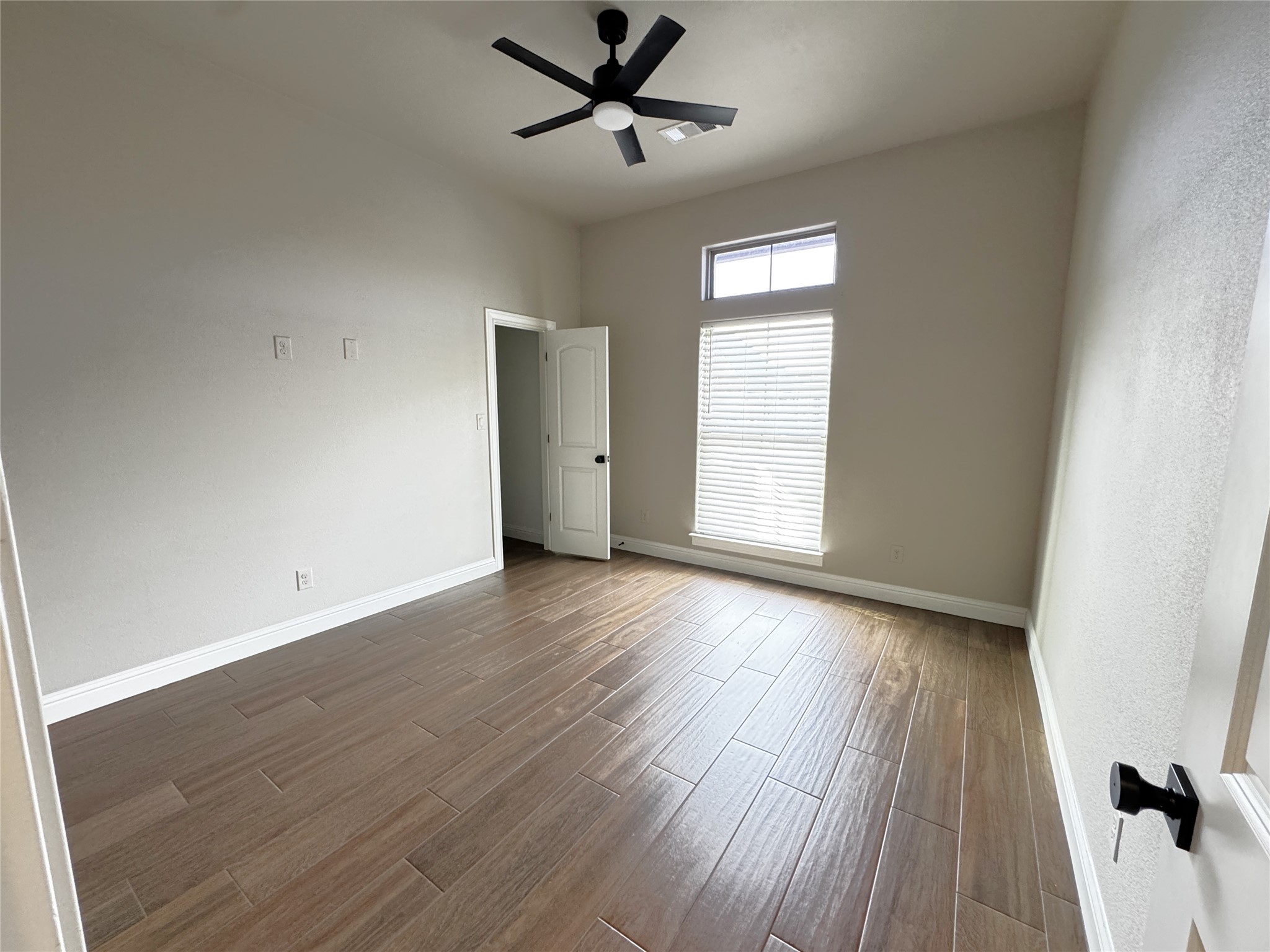 10430 Dominion Ranch Drive Port Arthur, TX 77640 - Photo 14 of 18